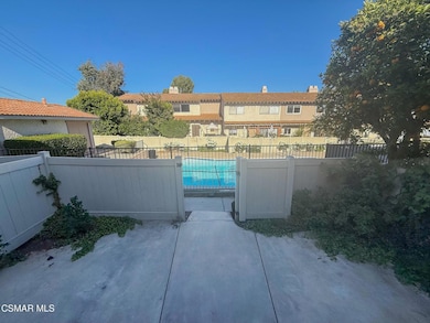 1311 Ramona