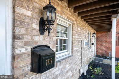 1712 Devers Rd unit 5G, York, PA 17404 - photo 4