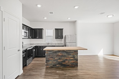 4927 Highland Crest Dr, Richmond, TX 77469 - photo 6