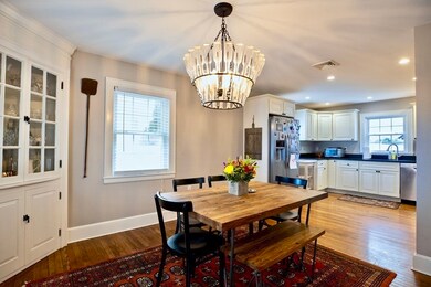 9 Range Rd, Dorchester Center, MA 02124 - photo 6