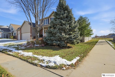 9437 Oakville Rd, Lincoln, NE 68526 - photo 2