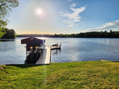 226 Shaw St, Phillips, WI 54555 - photo 6