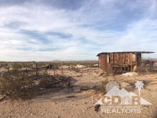 Additional Photo