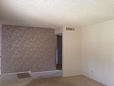 Living Room Angle 2