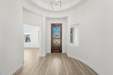 1110 Peacock Ln, Wylie, TX 75098 - photo 3