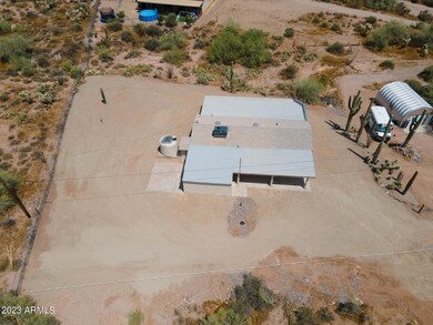 Cactus - Aerial-3