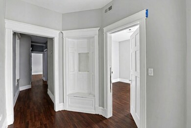 5341 S Indiana Ave unit 3, Chicago, IL 60615 - photo 4