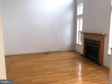 109 Executive Cir, Stafford, VA 22554 - photo 6