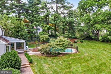 669 Clovelly Ln, Devon, PA 19333 - photo 4