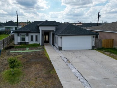 829 Hawk St, Alamo, TX 78516 - photo 6
