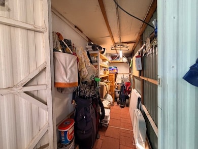 400 N Plaza Dr unit 44, Apache Junction, AZ 85120 - photo 6