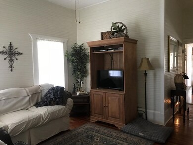 411 S Massey St, Barwick, GA 31720 - photo 7