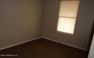 8866 Sandusky Ave S, Jacksonville, FL 32216 - photo 6