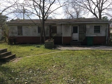 404 NW 2nd St, Reserve, LA 70084 - photo 6