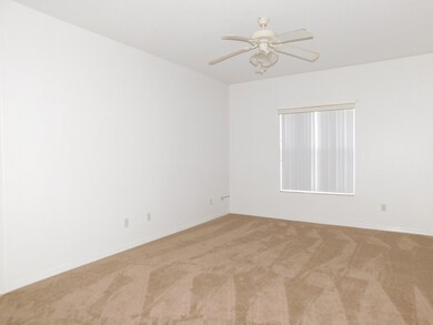 850 S Orlando Ave unit 4, Cocoa Beach, FL 32931 - photo 6