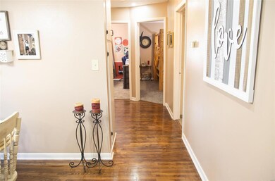 202 Sunset Rd, Dixon, MO 65459 - photo 4