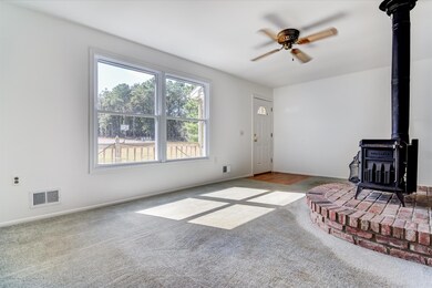 1420 Trenton Ave, Whiting, NJ 08759 - photo 5