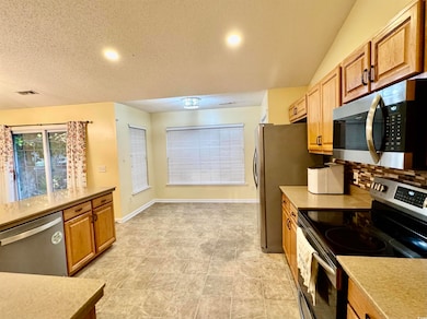 2004 Ocean Way, Surfside Beach, SC 29575 - photo 7