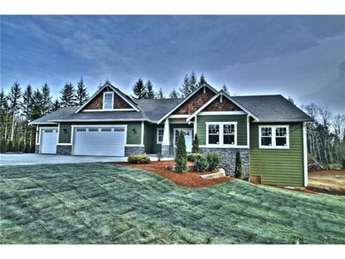 2621 219th St NW, Stanwood, WA 98292 - photo 7