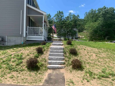 6B Mammoth Rd, Pelham, NH 03076 - photo 6