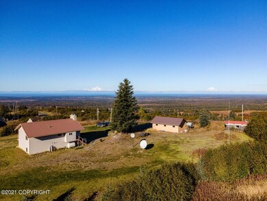 3550 North Fork Road105_2021