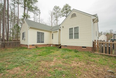 4522 Heidi Terrace, Midlothian, VA 23112 - photo 4