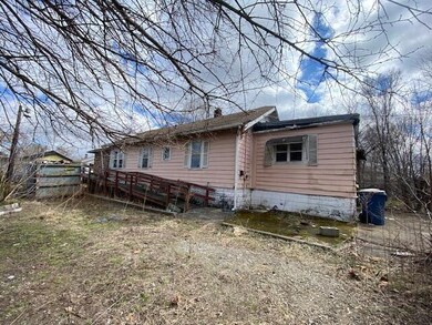 1212 W Taft St, Gary, IN 46404 - photo 2