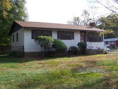 2 Mcneill St, Randolph, MA 02368 - photo 3