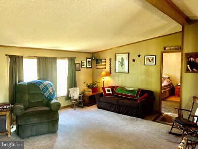 12514 Staytonville Rd, Harrington, DE 19952 - photo 4