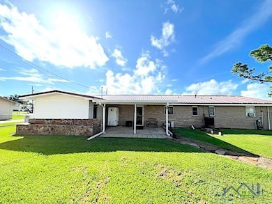 250 E 16th St, Larose, LA 70373 - photo 2