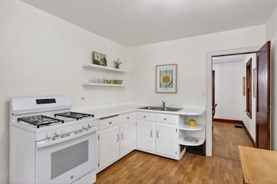 603 Cook Ave E, Saint Paul, MN 55130 - photo 5