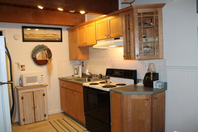 1812 Boulevard unit C14, Seaside Park, NJ 08752 - photo 4