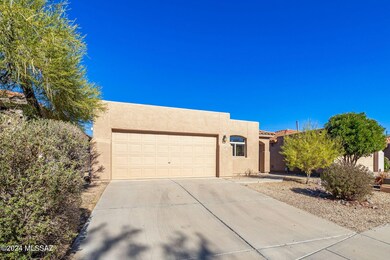 3-web-or-mls-5420 N Mesquite Bosque Way