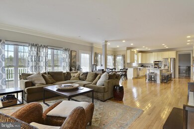 788 Seneca Dr, Odenton, MD 21113 - photo 7