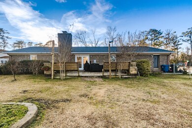 706-hedrick-blvd-web33