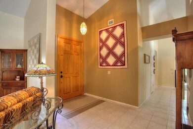 1331 E Linda Ln, Chandler, AZ 85225 - photo 6