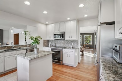 9775 Westbury Way, Highlands Ranch, CO 80129 - photo 6