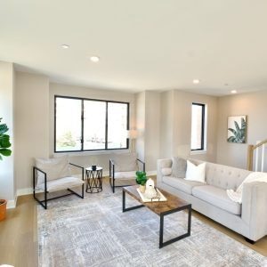 160 Pointe Dr unit 160, Northbrook, IL 60062 - photo 5