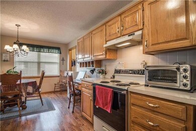 504 S Poseidon Way, Raymore, MO 64083 - photo 7