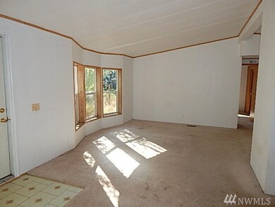 18710 220th Ave E, Orting, WA 98360 - photo 7