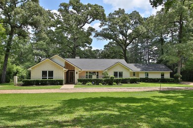 31104 Quinn Rd, Tomball, TX 77375 - photo 5