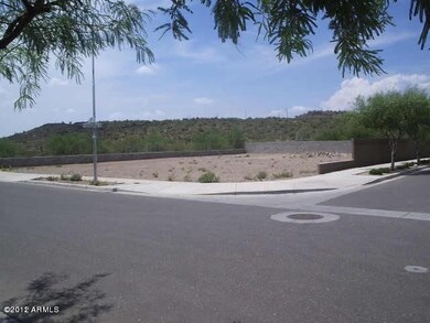 curb appeal