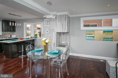 2102 Louise Ave, Baltimore, MD 21214 - photo 5