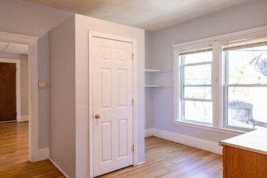 551 Essex St unit 4, Lynn, MA 01902 - photo 7