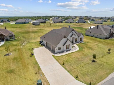 130 Southern Ct, Springtown, TX 76082 - photo 4