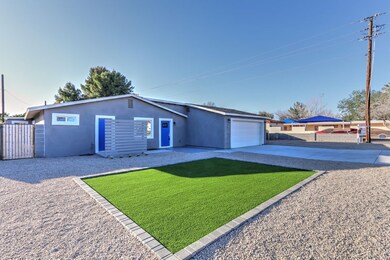 3231 N 27th Pl-4