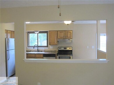 3047 Norwich Rd, Lansing, MI 48911 - photo 5