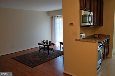 401 N Beauregard St unit 303, Alexandria, VA 22312 - photo 7