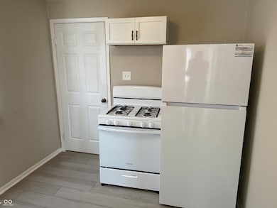 706 W 23rd St, Anderson, IN 46016 - photo 7