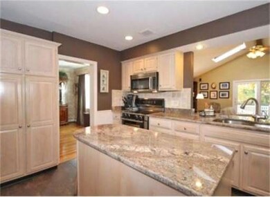 36 Gulliver St, Milton, MA 02186 - photo 3